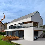 Apartament Elite Bled