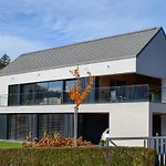 Apartament Elite *