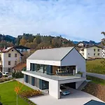 Apartament Elite Bled