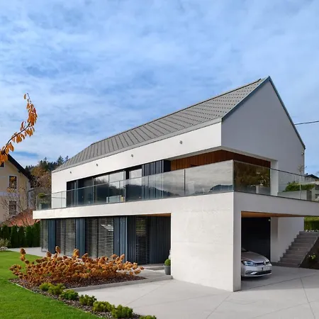 Appartement Elite Bled