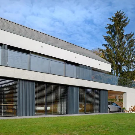 Apartment Elite Bled