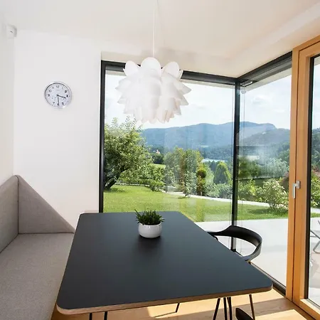 Elite Apartment