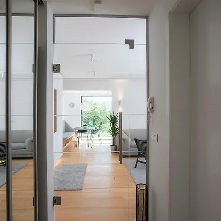 Apartment Elite *