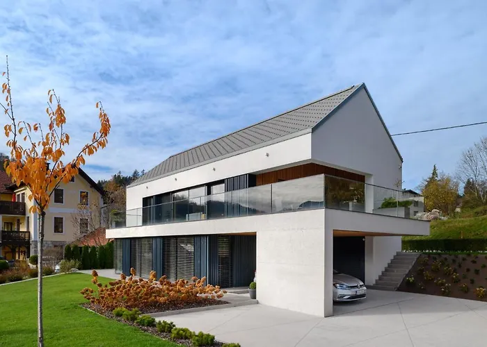 아파트 Elite 블레드