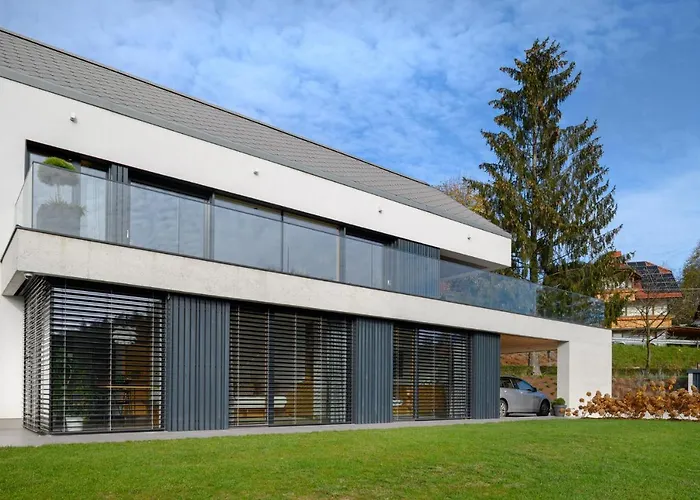 アパート Elite ブレッド