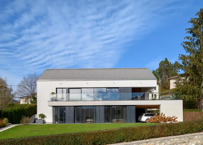 Elite * ブレッド