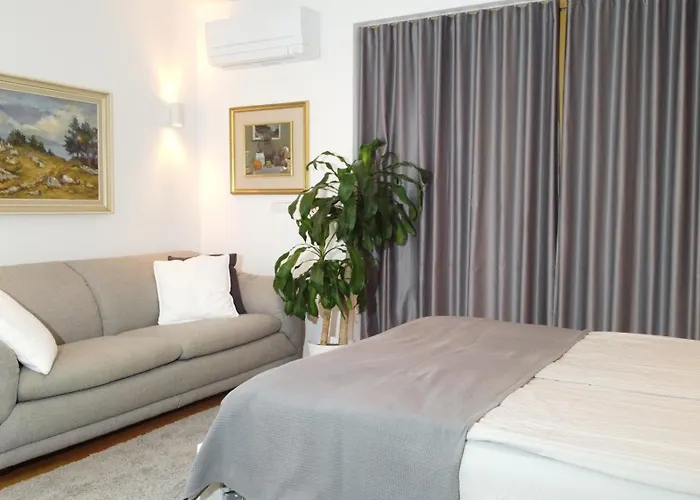 Elite * ブレッド