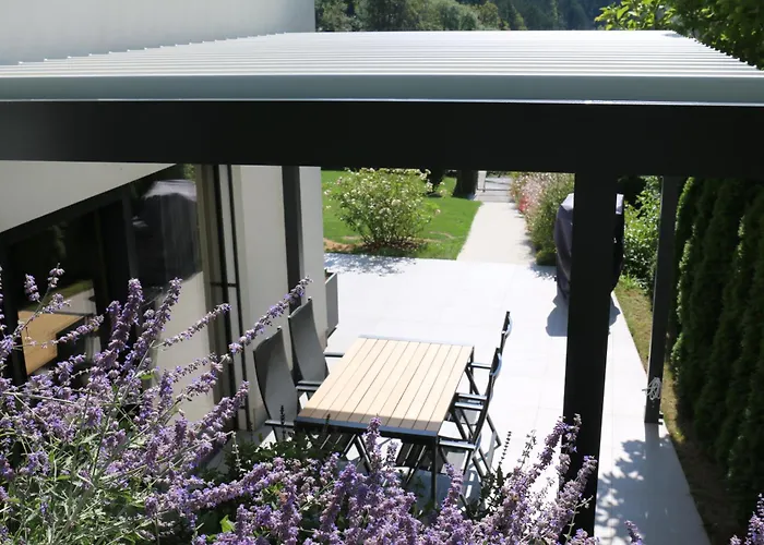 Elite Appartamento Bled