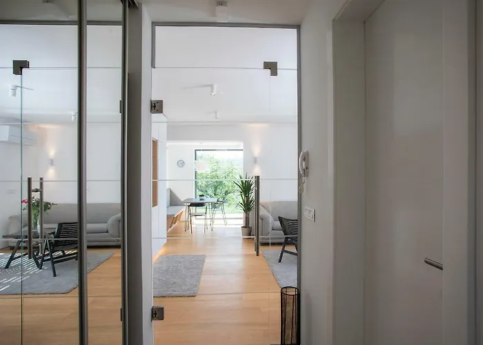 アパート Elite *